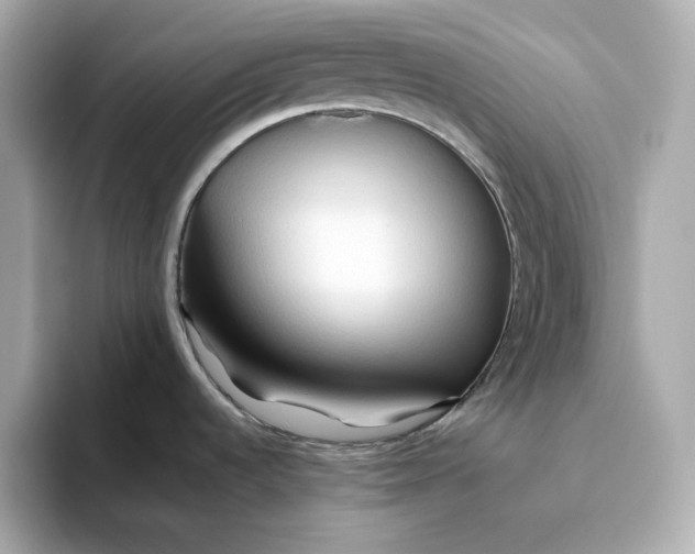 X0000093511536200711021019