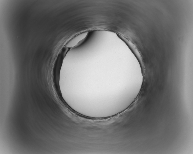 X0000093510001200711091730