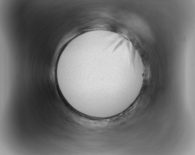 X0000093510004200711091730