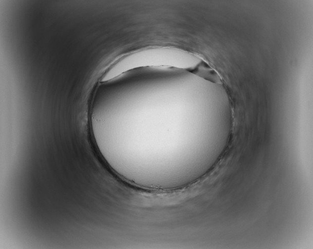 X0000093510005200711091730