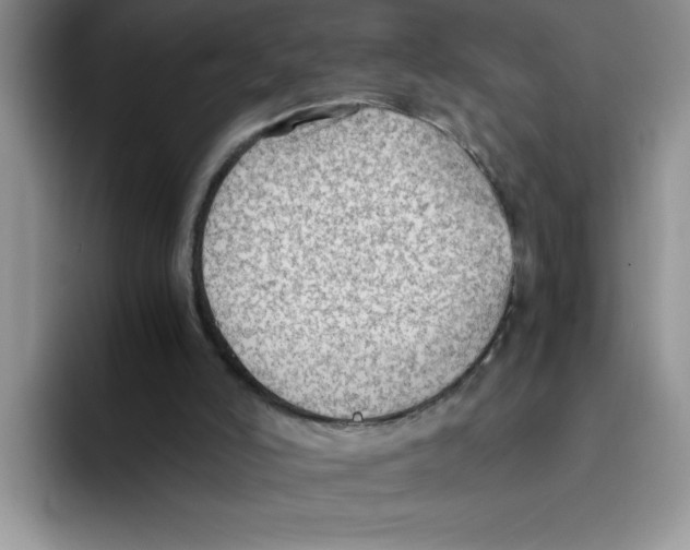 X0000093510006200711091730