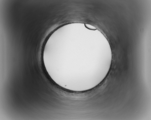 X0000093510008200711091730