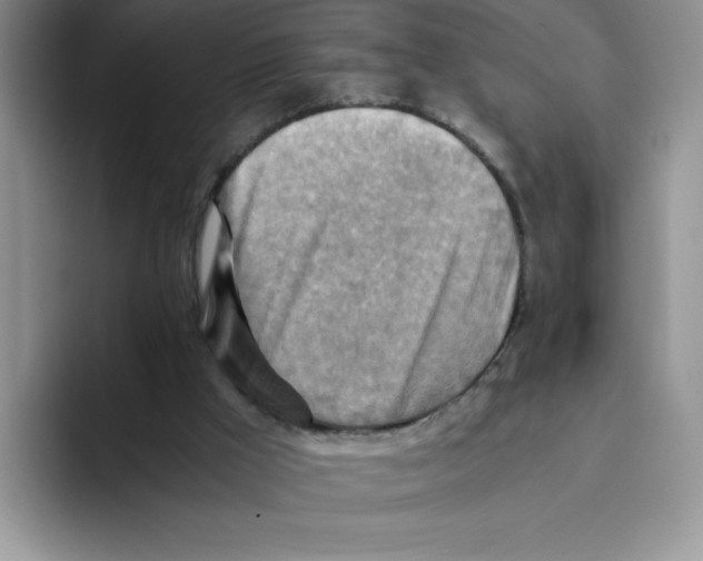 X0000093510009200711091730