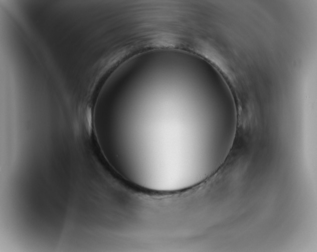 X0000093510013200711091730