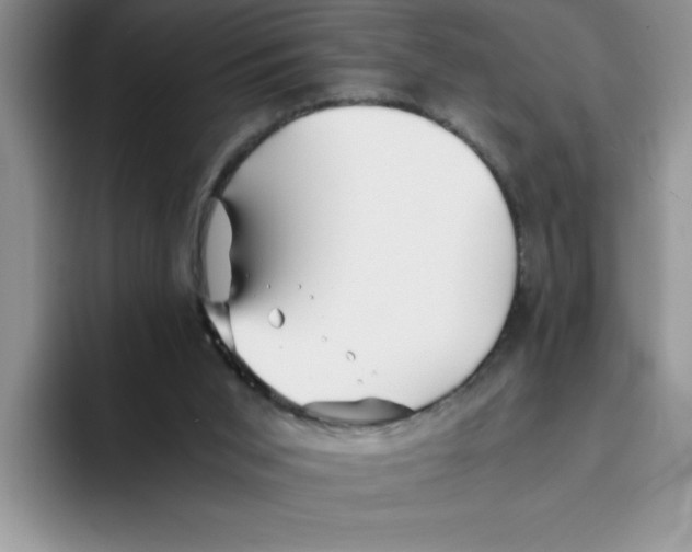 X0000093510015200711091730