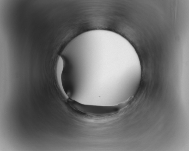 X0000093510021200711091729