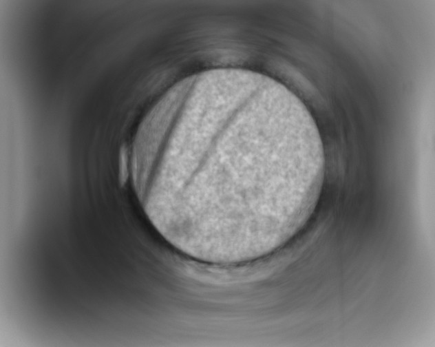 X0000093510022200711091729