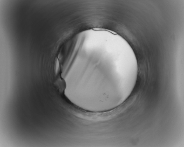 X0000093510023200711091729