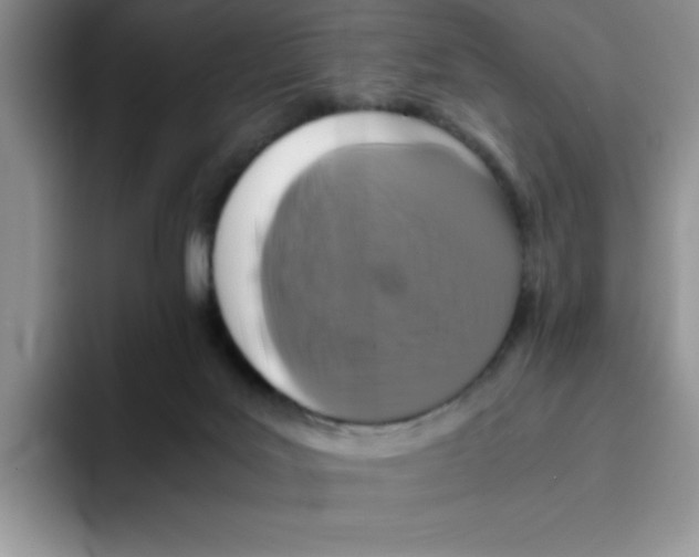 X0000093510027200711091729