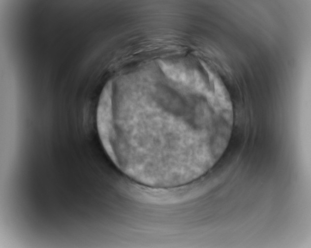 X0000093510030200711091729