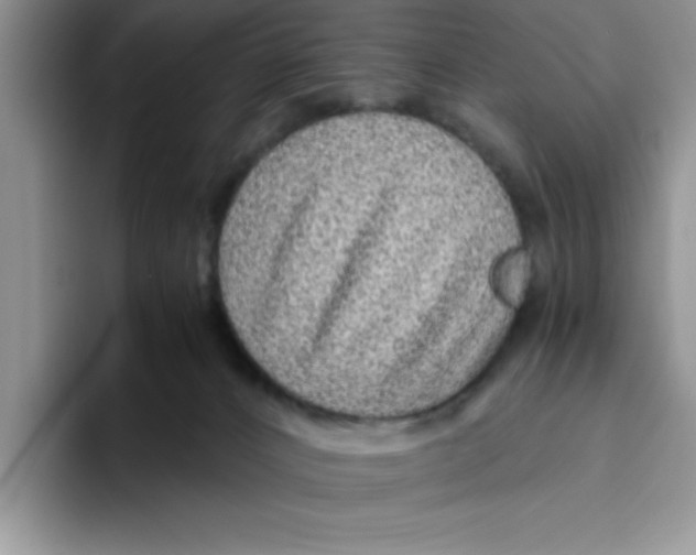 X0000093510032200711091729