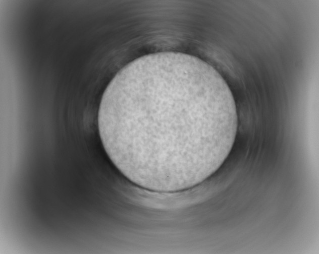 X0000093510034200711091729