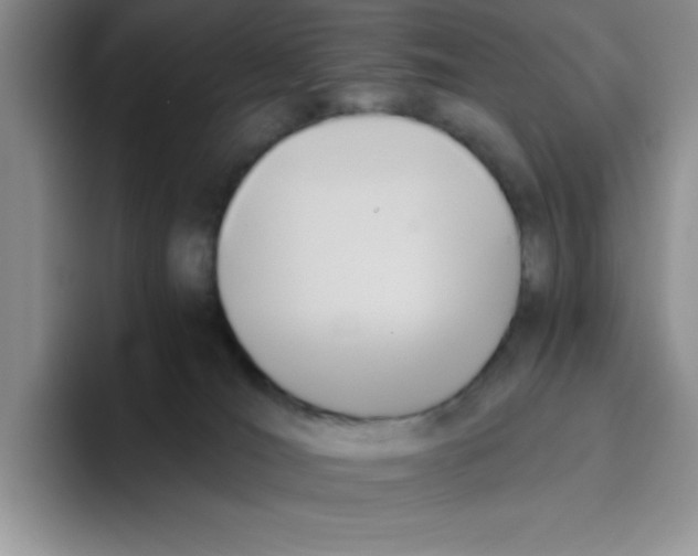 X0000093510036200711091729