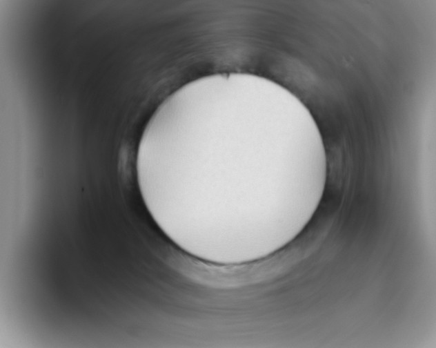 X0000093510038200711091729