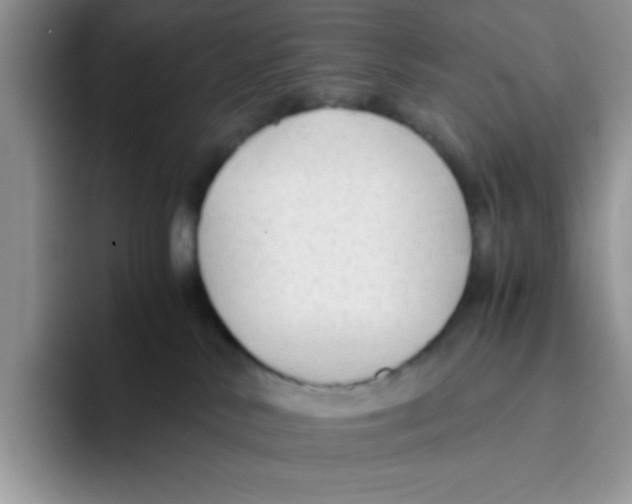 X0000093510042200711091729