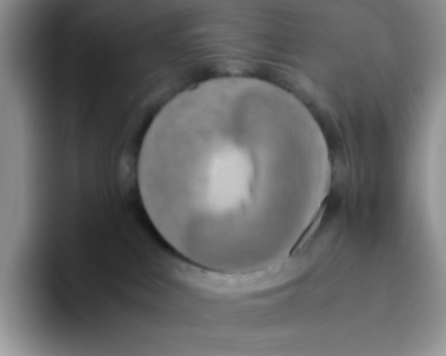 X0000093510043200711091729