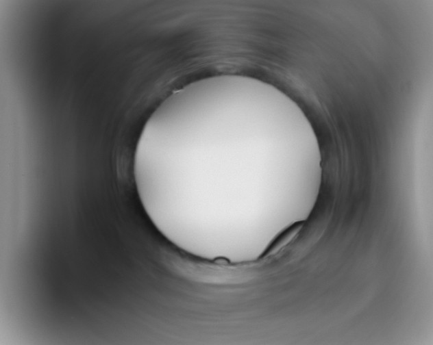 X0000093510044200711091729