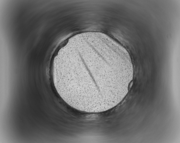 X0000093510050200711091728