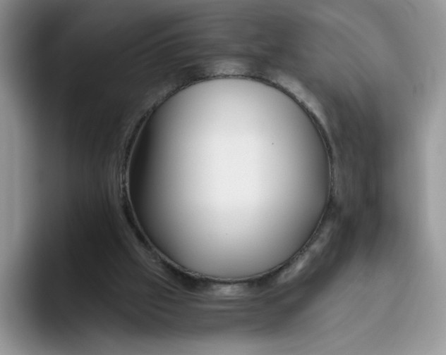 X0000093510057200711091729