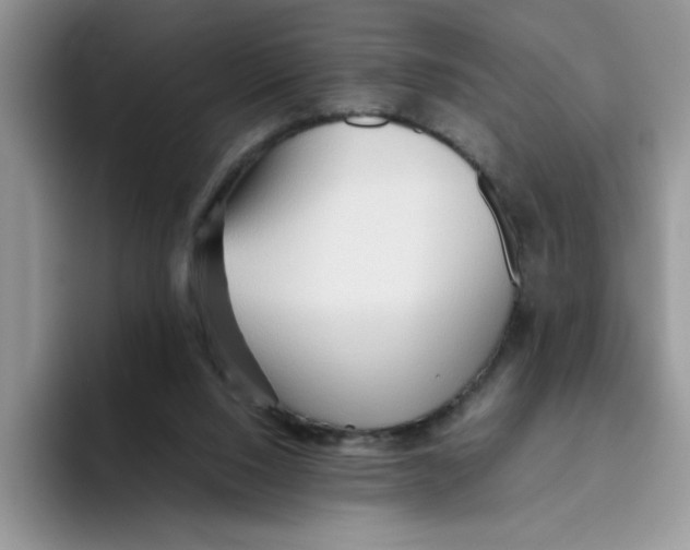 X0000093510064200711091729