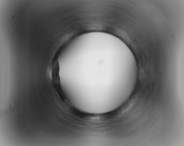 X0000093510068200711091729