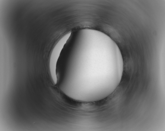 X0000093510070200711091729