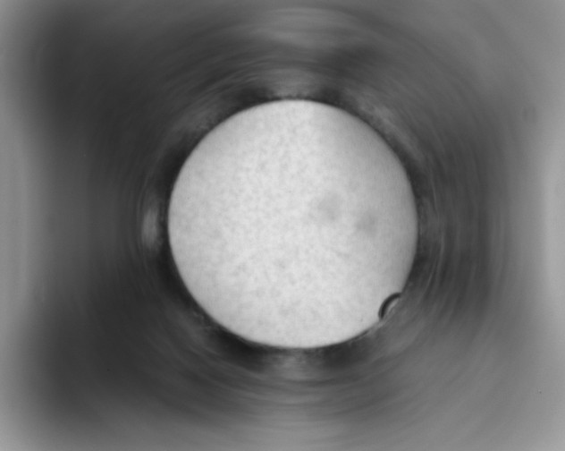 X0000093510074200711091729