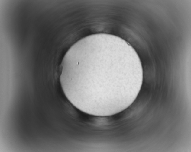 X0000093510085200711091729