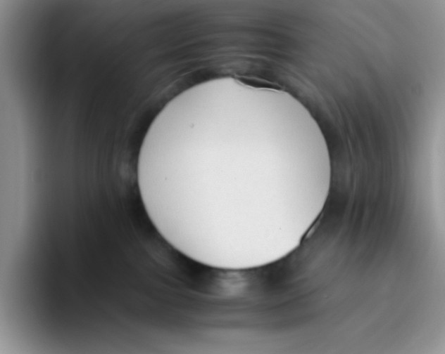 X0000093510091200711091729