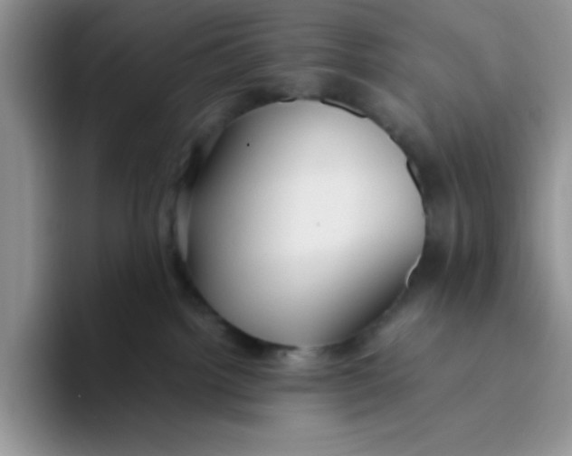 X0000093510092200711091729