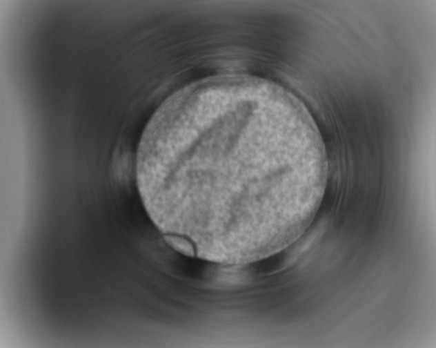 X0000093510093200711091729