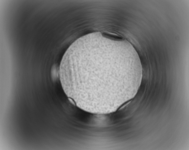 X0000093510095200711091729