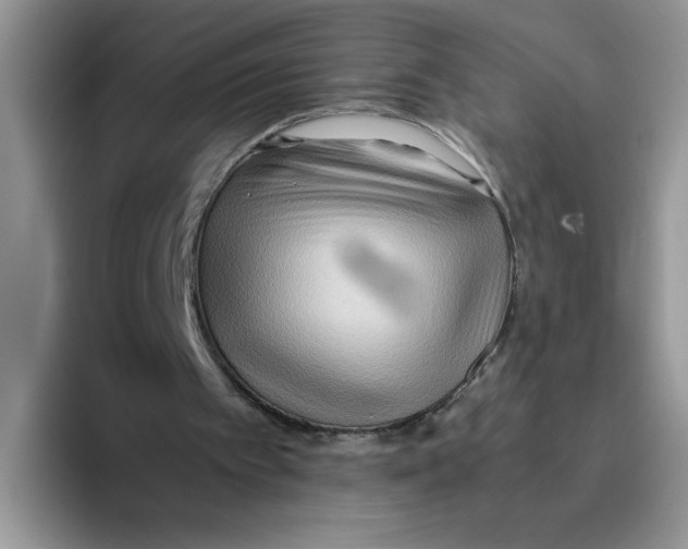 X0000093510097200711091728