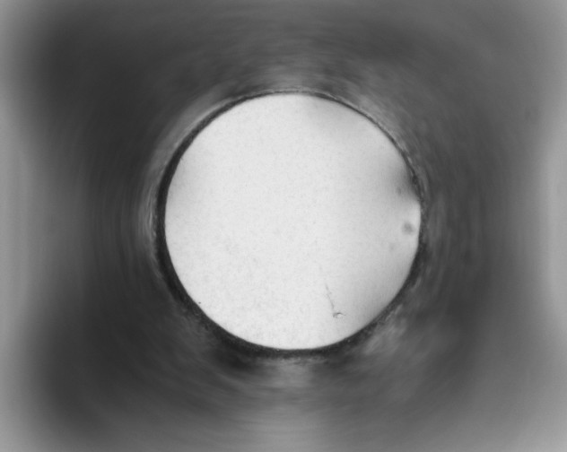 X0000093510103200711091728