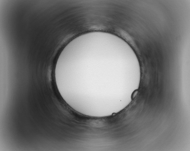 X0000093510106200711091728