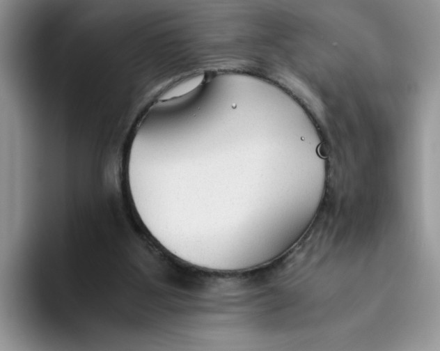 X0000093510107200711091728