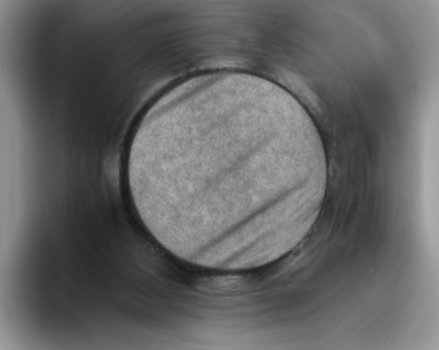 X0000093510108200711091728