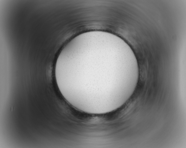 X0000093510111200711091728