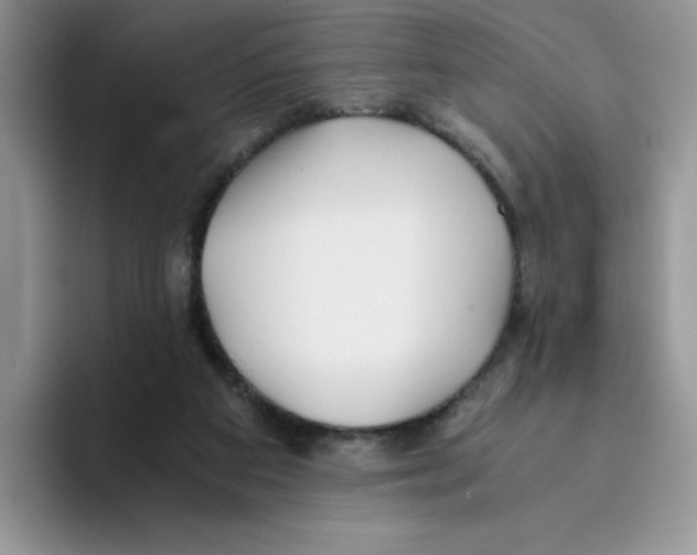 X0000093510113200711091728