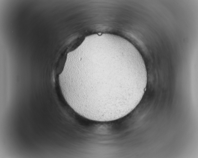 X0000093510115200711091728