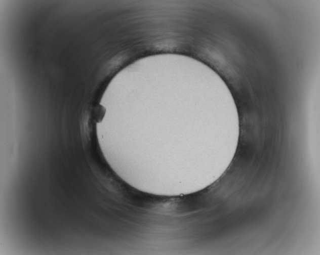 X0000093510116200711091728