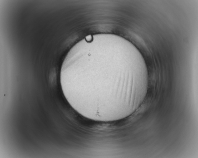 X0000093510120200711091728