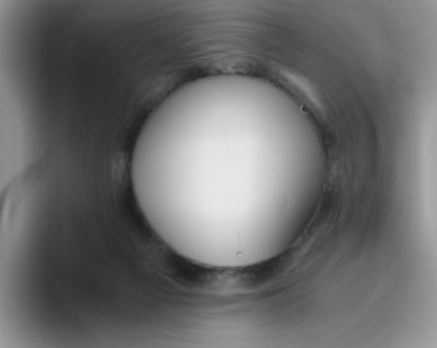 X0000093510121200711091728