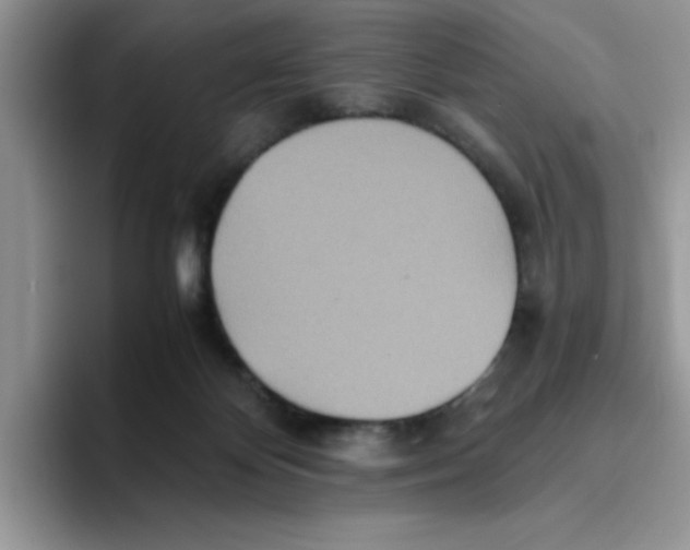 X0000093510124200711091728