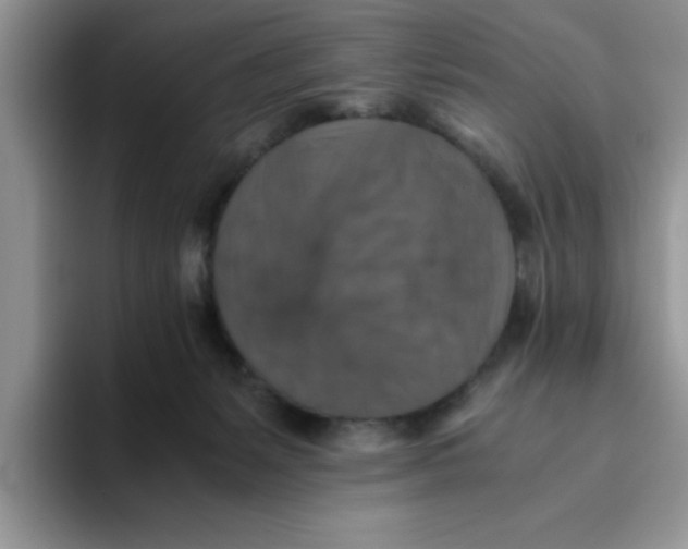 X0000093510127200711091728