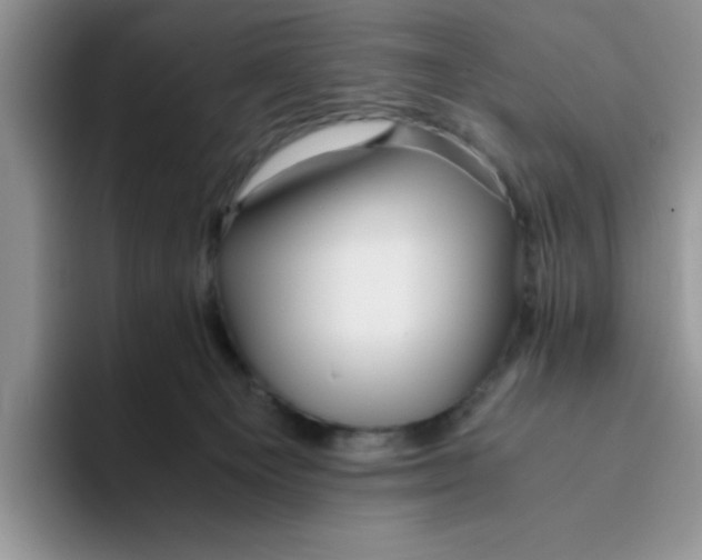 X0000093510129200711091728