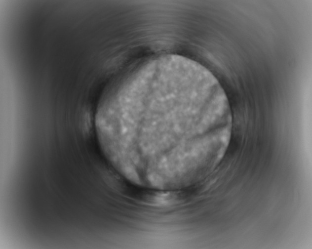 X0000093510130200711091728