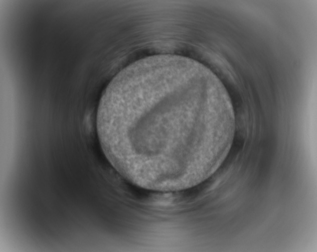 X0000093510131200711091728