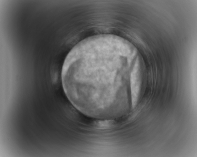 X0000093510134200711091728