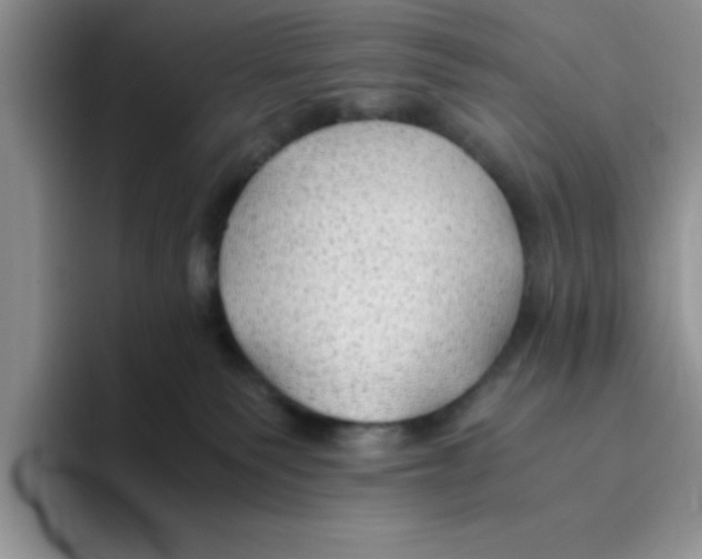 X0000093510135200711091728